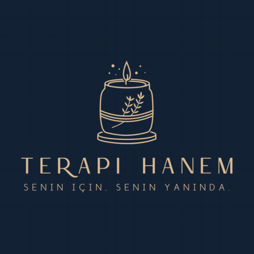 Terapi Hanem